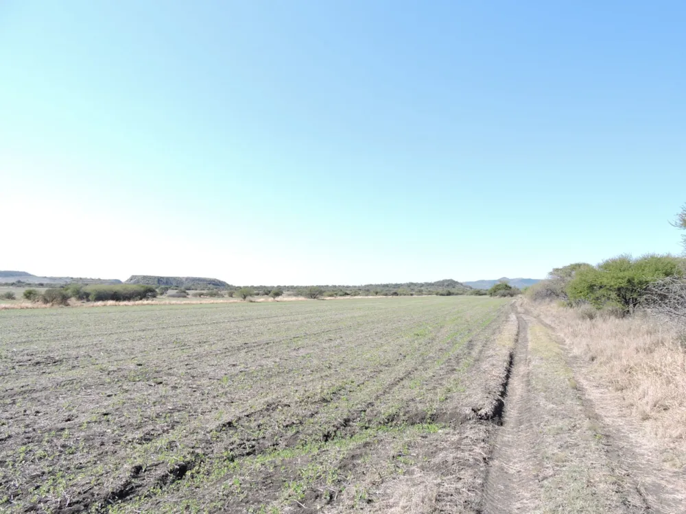 Farm vacant land for sale in Rustenburg Rural - 1RU1617462 Farm vacant land for sale in Rustenburg Rural - 1RU1617462