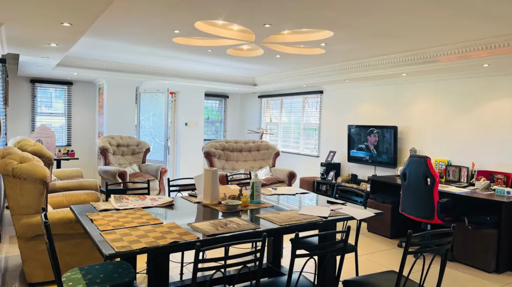 House for sale in Verulam - 1ND1674782 House for sale in Verulam - 1ND1674782