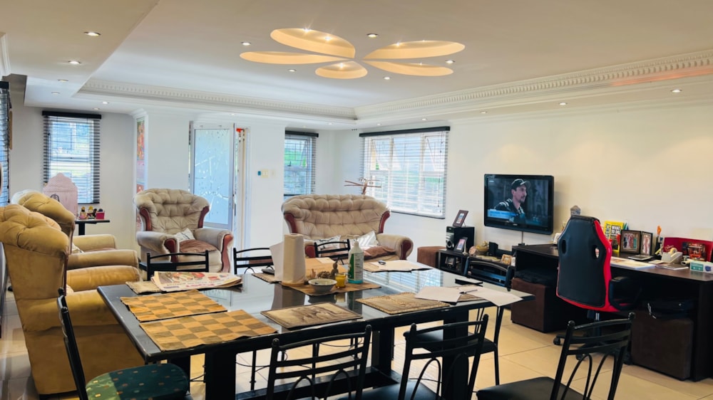 House for sale in Verulam - 1ND1674782