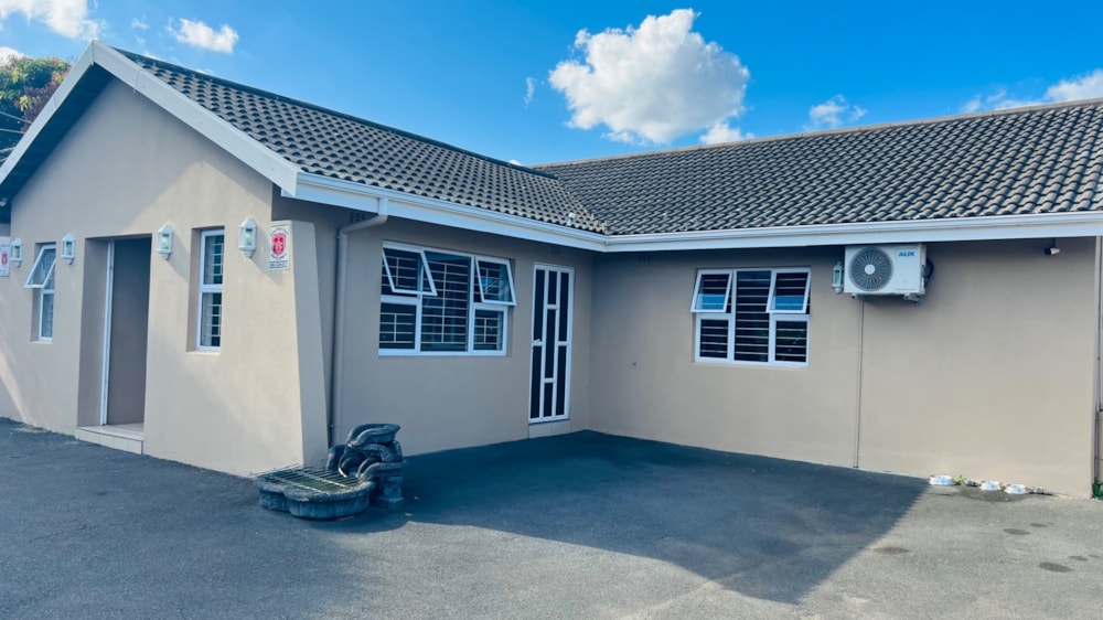 House for sale in Verulam - 1ND1674782