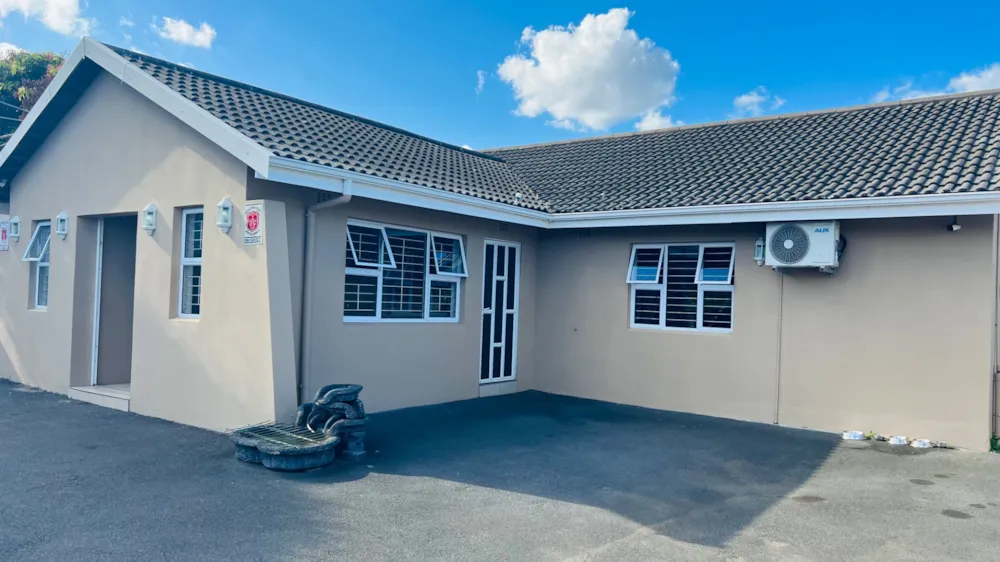 House for sale in Verulam - 1ND1674782 House for sale in Verulam - 1ND1674782