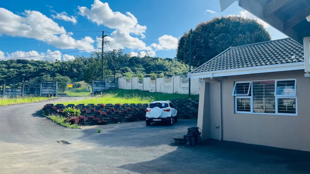 House for sale in Verulam - 1ND1674782 House for sale in Verulam - 1ND1674782