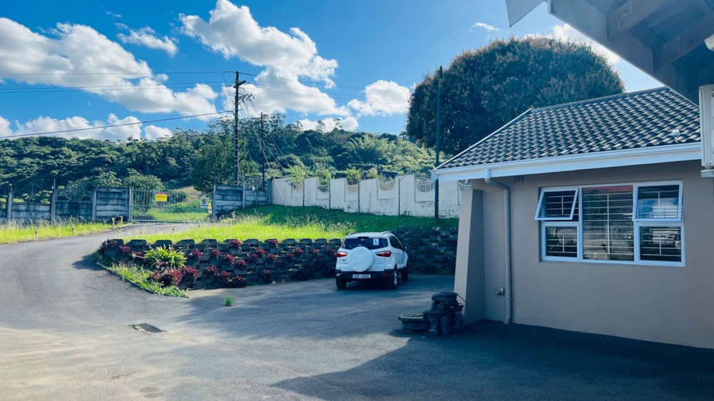 House for sale in Verulam - 1ND1674782