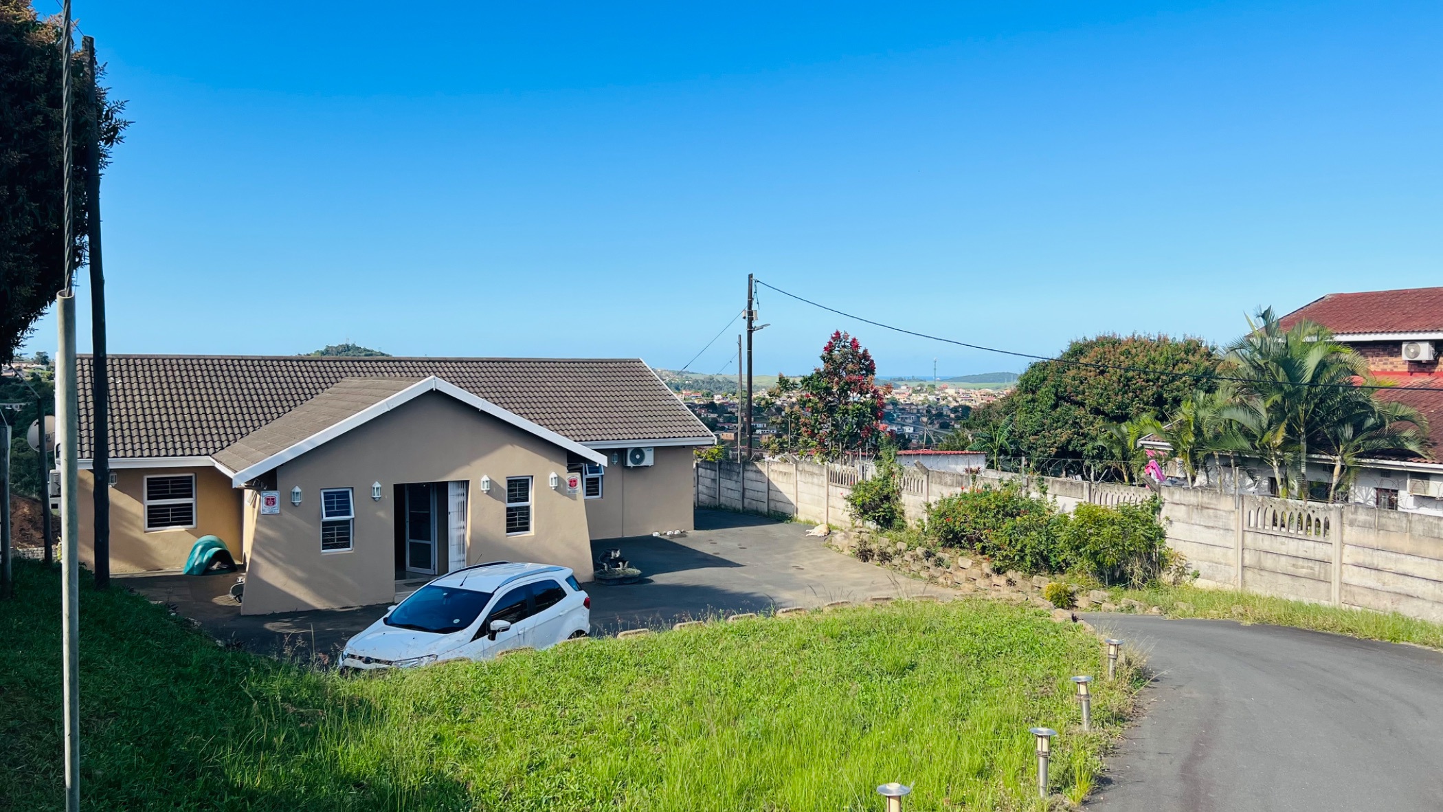 House for sale in Verulam - 1ND1674782