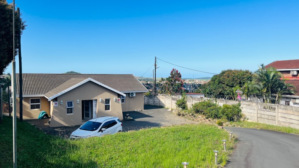 House for sale in Verulam - 1ND1674782