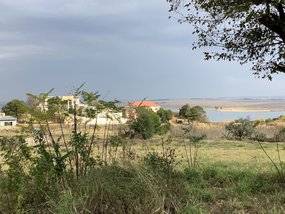 Commercial vacant land for sale in Kungwini Country Estate - PRN1617523