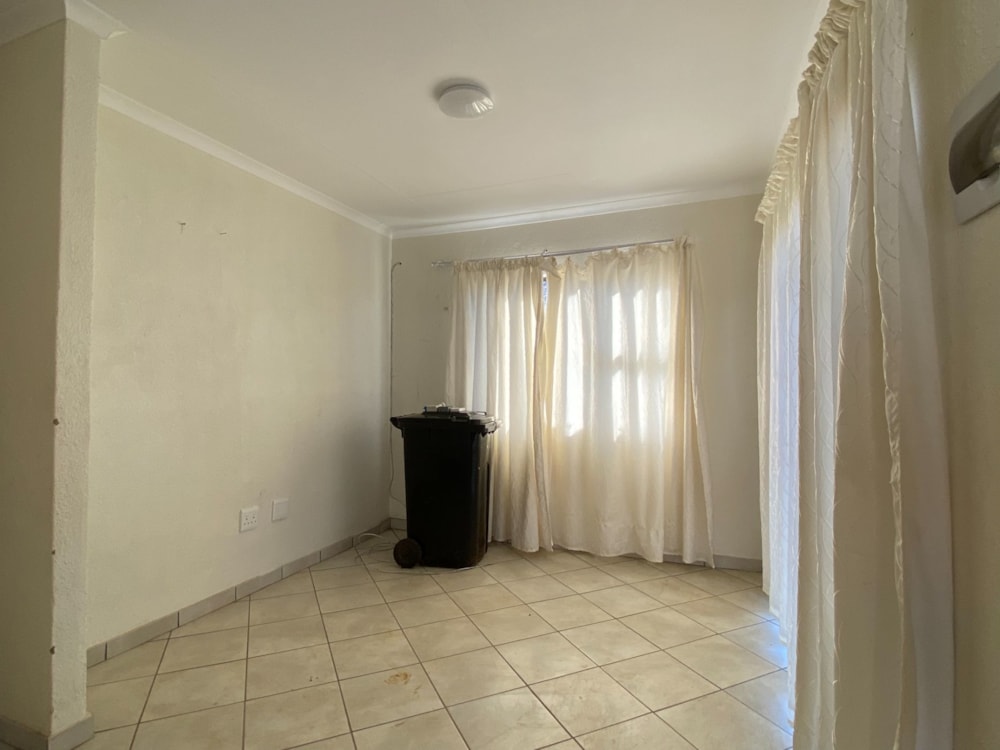 House sold in Savanna City - 1VT1617572 House sold in Savanna City - 1VT1617572