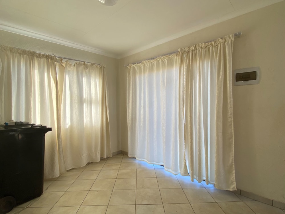 House sold in Savanna City - 1VT1617572 House sold in Savanna City - 1VT1617572