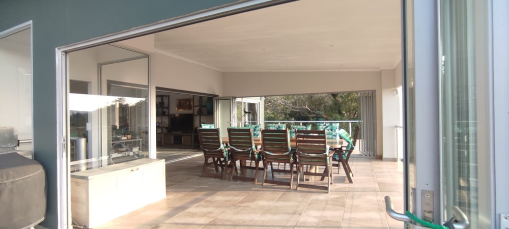 House for sale in Mbombela Rural (Nelspruit Rural) - 1NS1617614