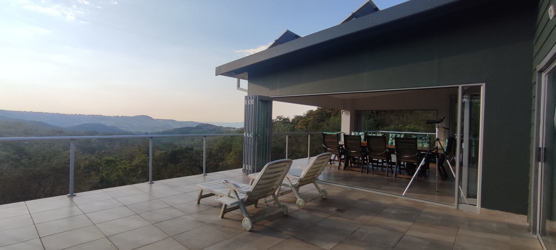 House for sale in Mbombela Rural (Nelspruit Rural) - 1NS1617614