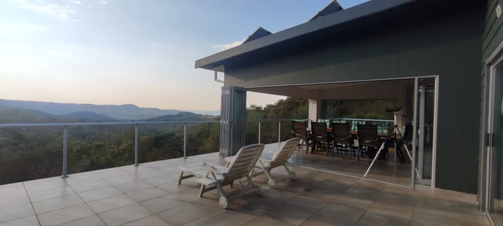 House for sale in Mbombela Rural (Nelspruit Rural) - 1NS1617614