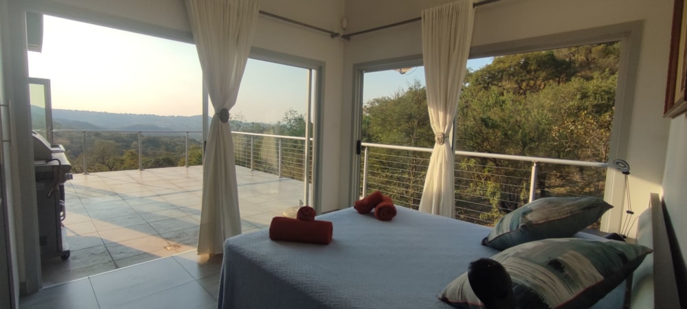 House for sale in Mbombela Rural (Nelspruit Rural) - 1NS1617614