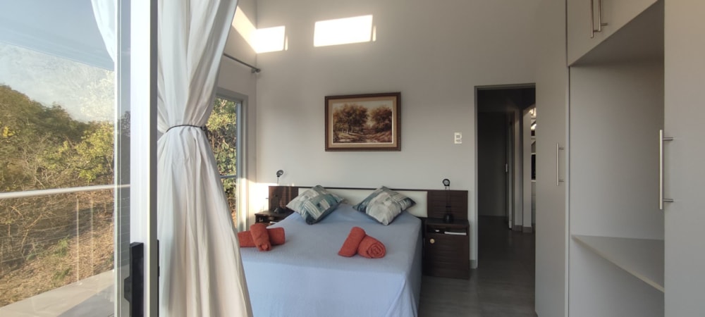 House for sale in Mbombela Rural (Nelspruit Rural) - 1NS1617614