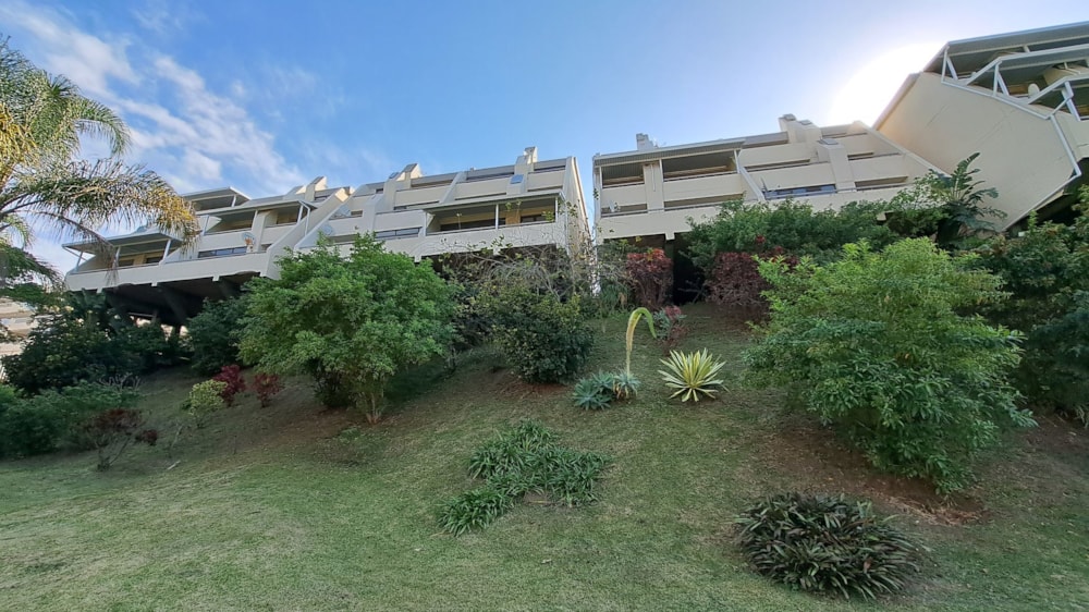 Apartment for sale in Manaba - 1PX1630081