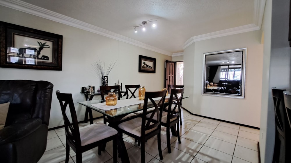 Apartment for sale in Manaba - 1PX1630081