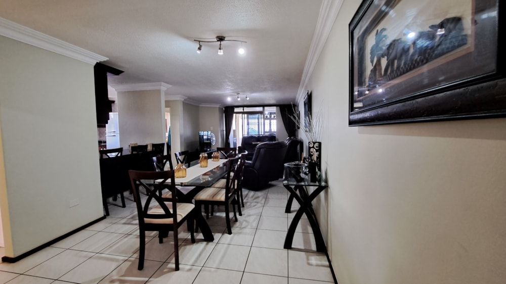 Apartment for sale in Manaba - 1PX1630081