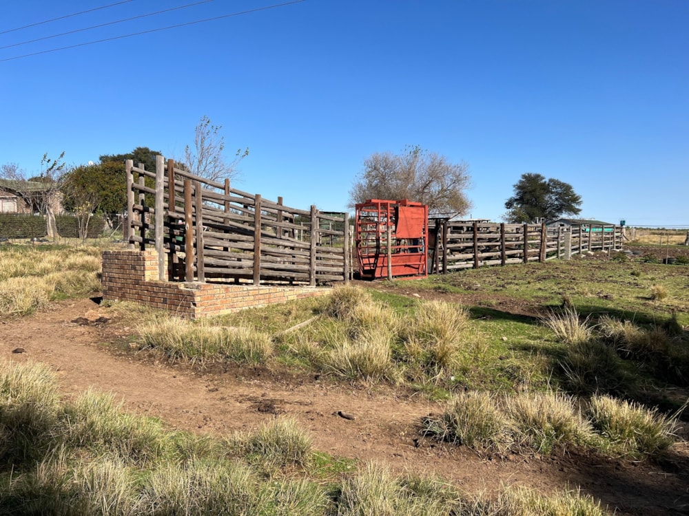 Lifestyle property for sale in Bronkhorstspruit Rural - PRN1617666 Lifestyle property for sale in Bronkhorstspruit Rural - PRN1617666