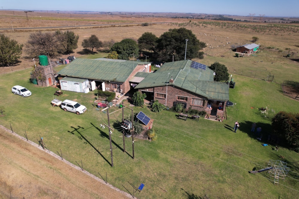 Lifestyle property for sale in Bronkhorstspruit Rural - PRN1617666 Lifestyle property for sale in Bronkhorstspruit Rural - PRN1617666