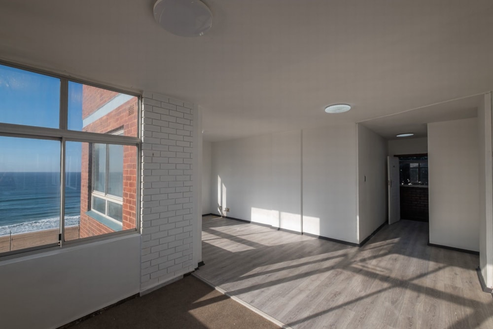 Apartment let in Amanzimtoti - 1WB1689291