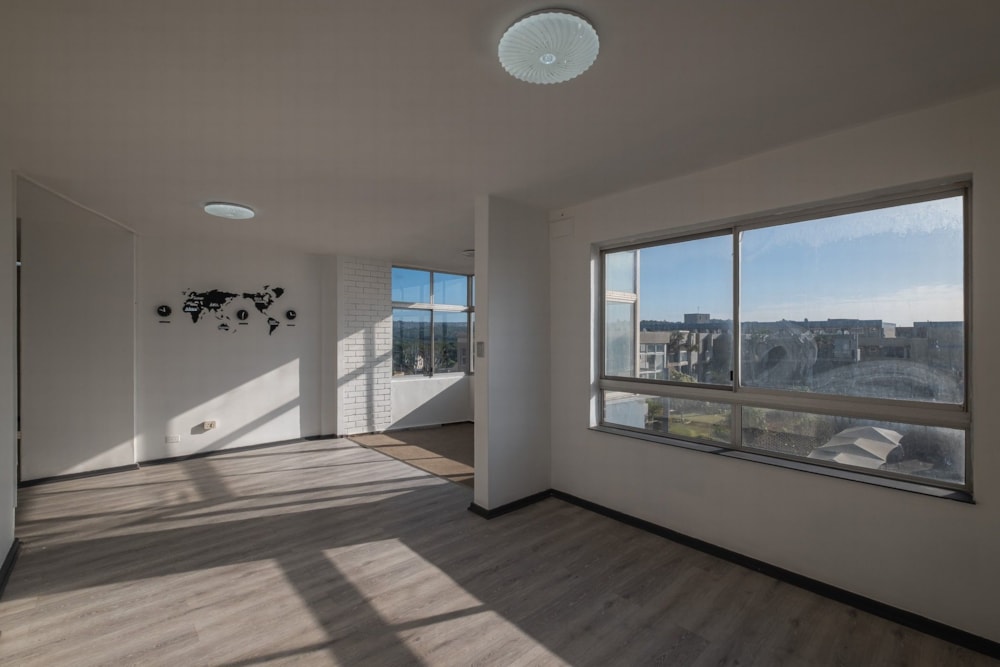 Apartment let in Amanzimtoti - 1WB1689291