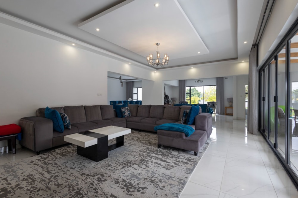 House sold in Kambanji, Zimbabwe - 3ZB1617705 House sold in Kambanji, Zimbabwe - 3ZB1617705