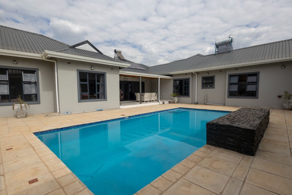 House sold in Kambanji, Zimbabwe - 3ZB1617705 House sold in Kambanji, Zimbabwe - 3ZB1617705