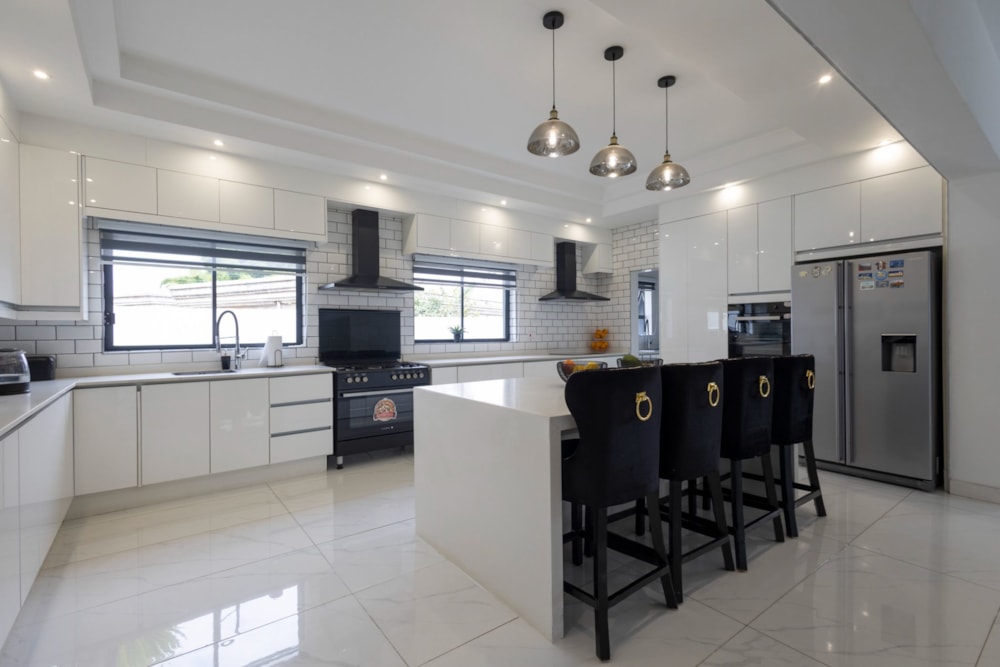 House sold in Kambanji, Zimbabwe - 3ZB1617705 House sold in Kambanji, Zimbabwe - 3ZB1617705