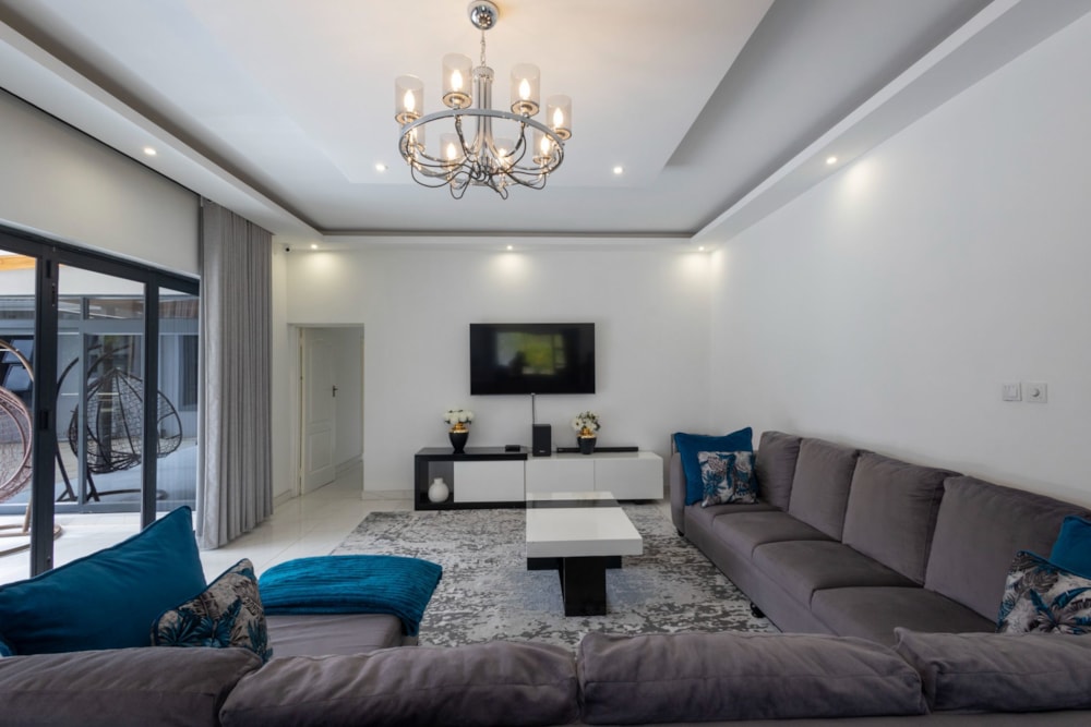 House sold in Kambanji, Zimbabwe - 3ZB1617705 House sold in Kambanji, Zimbabwe - 3ZB1617705