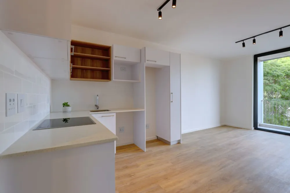 Apartment for sale in Dormehls drift - GEO1649279 Apartment for sale in Dormehls drift - GEO1649279