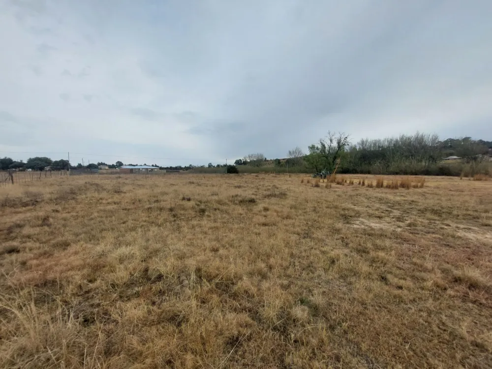 Vacant land for sale in Paul Roux - 1BTH1617747 Vacant land for sale in Paul Roux - 1BTH1617747