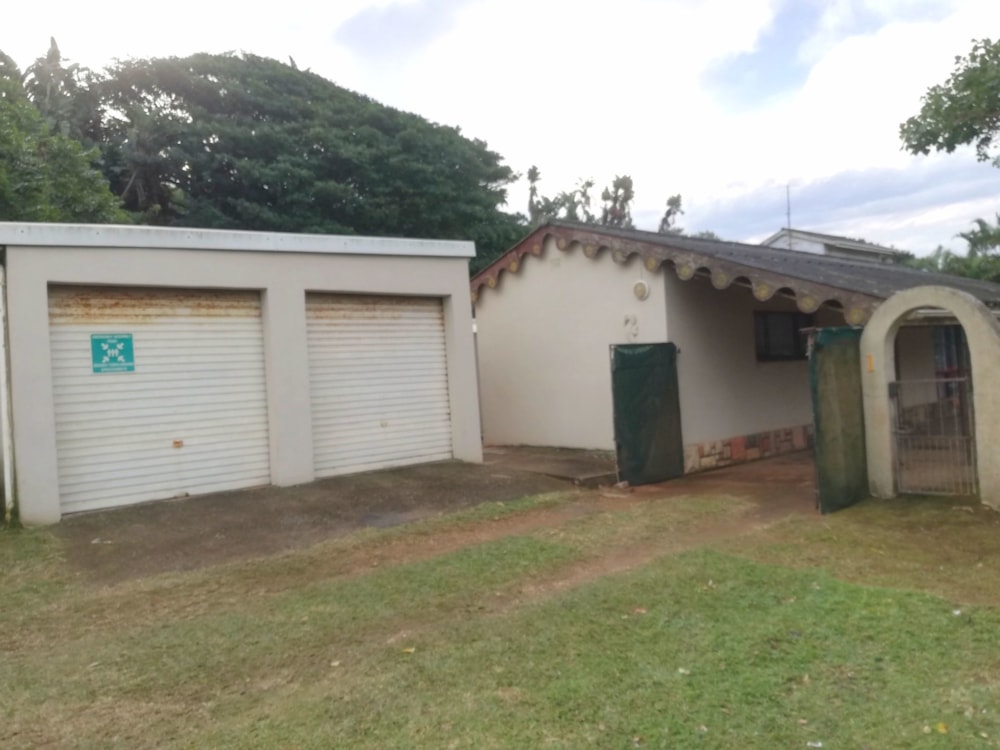 House sold in Oslo Beach, Port Shepstone - 1PX1617771 House sold in Oslo Beach, Port Shepstone - 1PX1617771