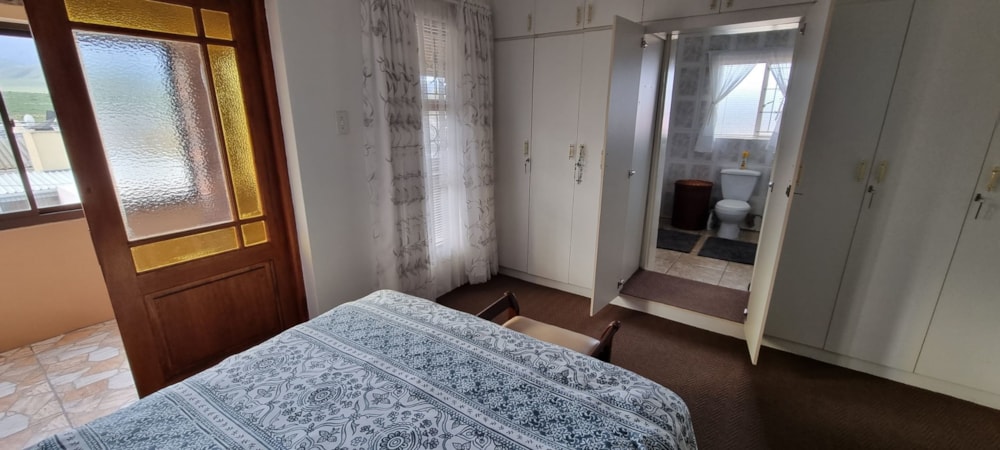 House for sale in Somerset Park, Worcester - TK1735372 House for sale in Somerset Park, Worcester - TK1735372