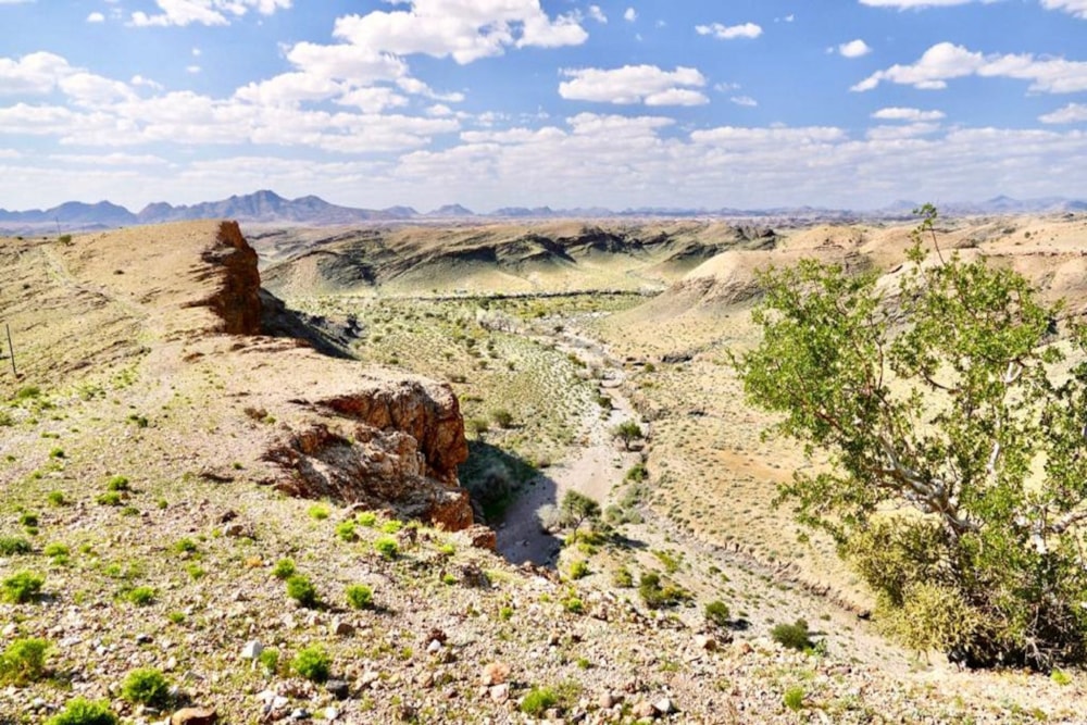 Farm vacant land for sale in Windhoek, Namibia - 3NM1691557 Farm vacant land for sale in Windhoek, Namibia - 3NM1691557