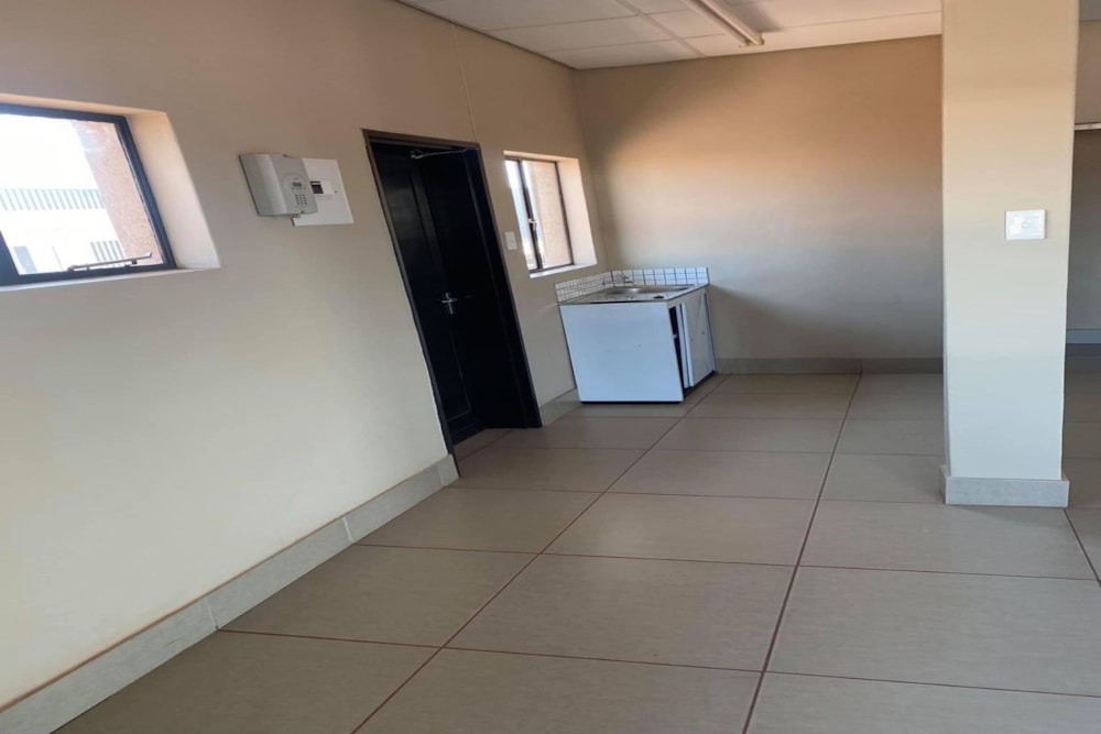 Commercial office to rent in Kathu - 1RN1617889 Commercial office to rent in Kathu - 1RN1617889