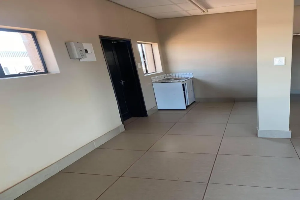 Commercial office to rent in Kathu - 1RN1617889 Commercial office to rent in Kathu - 1RN1617889