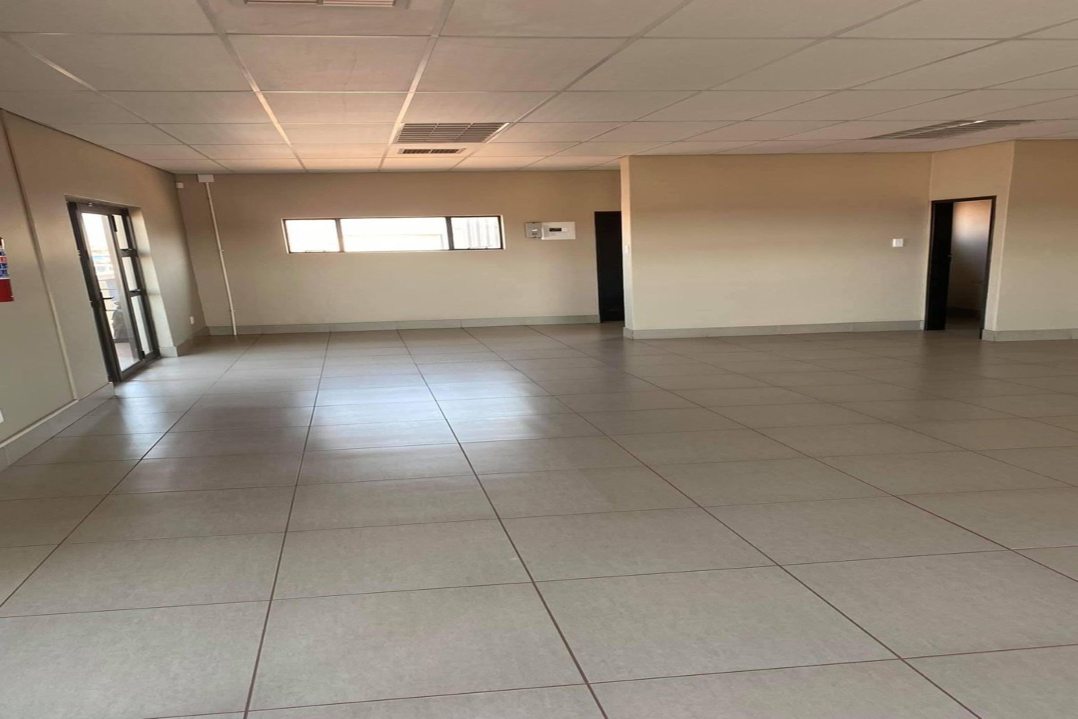 Commercial office to rent in Kathu - 1RN1617889
