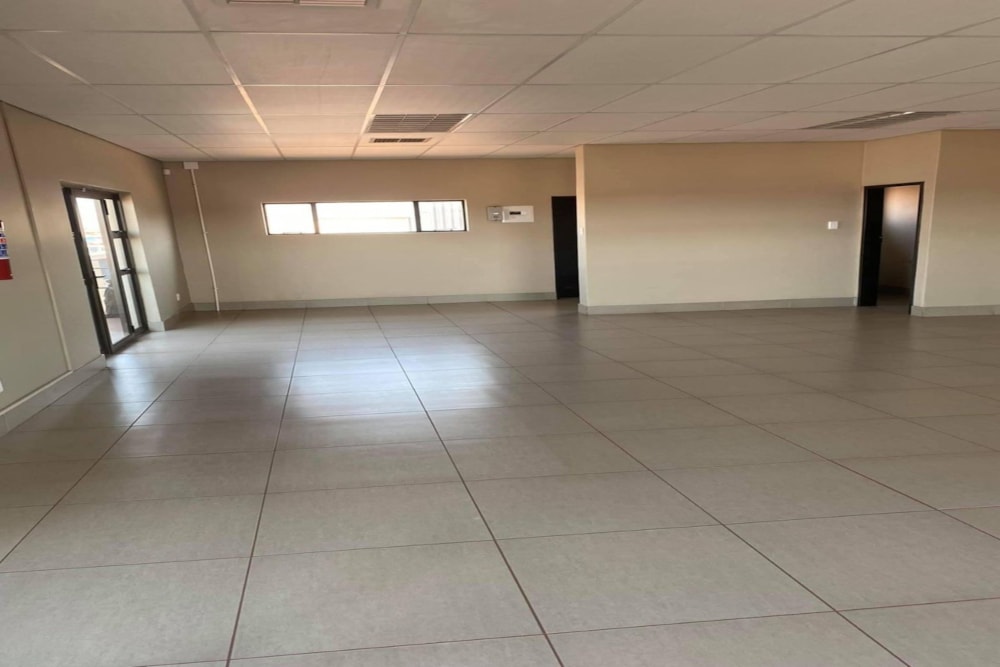 Commercial office to rent in Kathu - 1RN1617889 Commercial office to rent in Kathu - 1RN1617889