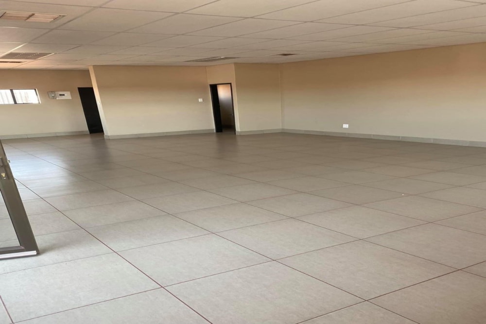 Commercial office to rent in Kathu - 1RN1617889 Commercial office to rent in Kathu - 1RN1617889