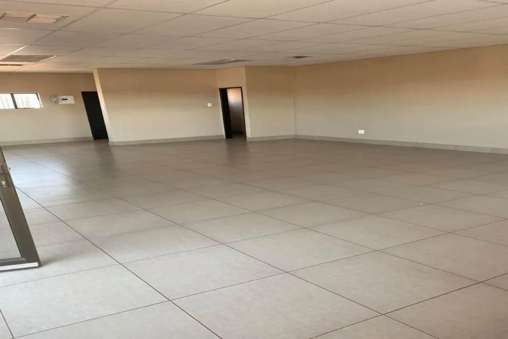 Commercial office to rent in Kathu - 1RN1617889 Commercial office to rent in Kathu - 1RN1617889
