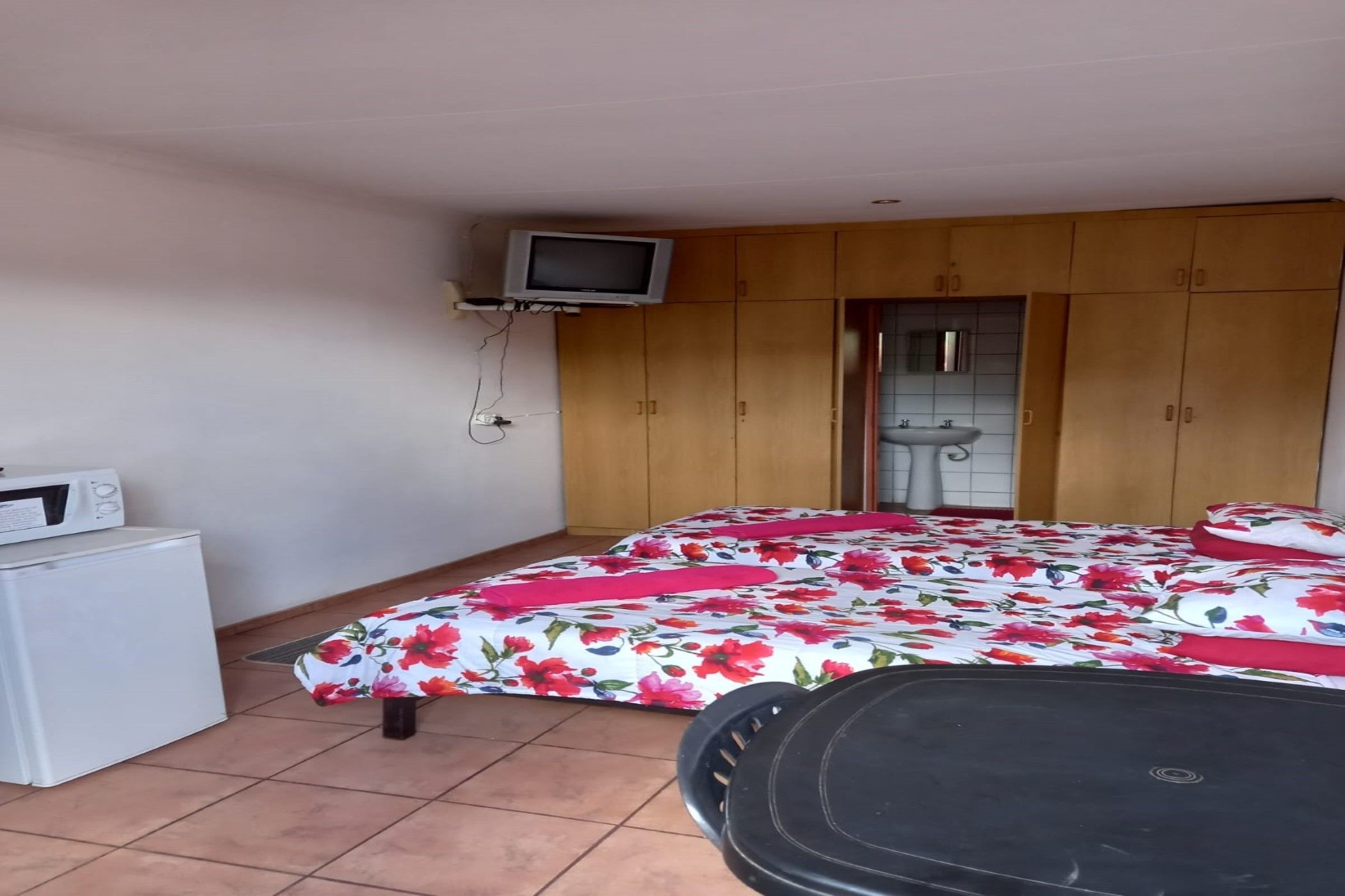 Apartment to rent in Dibeng, Kathu - 1RN1617887