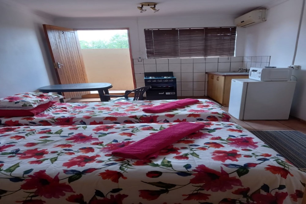 Apartment to rent in Dibeng, Kathu - 1RN1617887 Apartment to rent in Dibeng, Kathu - 1RN1617887