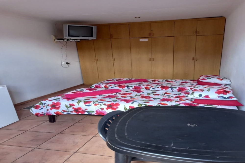 Apartment to rent in Dibeng, Kathu - 1RN1617887 Apartment to rent in Dibeng, Kathu - 1RN1617887