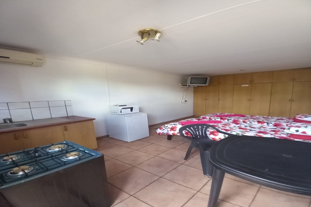 Apartment to rent in Dibeng, Kathu - 1RN1617887 Apartment to rent in Dibeng, Kathu - 1RN1617887