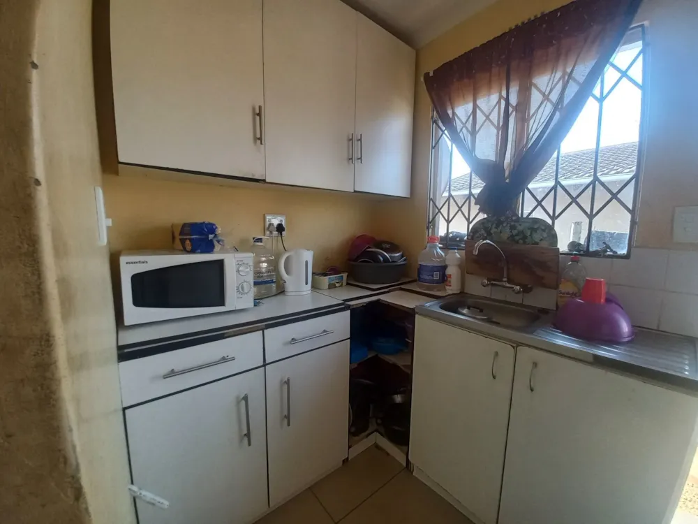 House for sale in Ngwelezana - 1RY1618024 House for sale in Ngwelezana - 1RY1618024