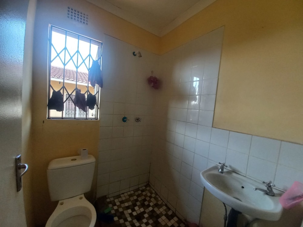 House for sale in Ngwelezana - 1RY1618024