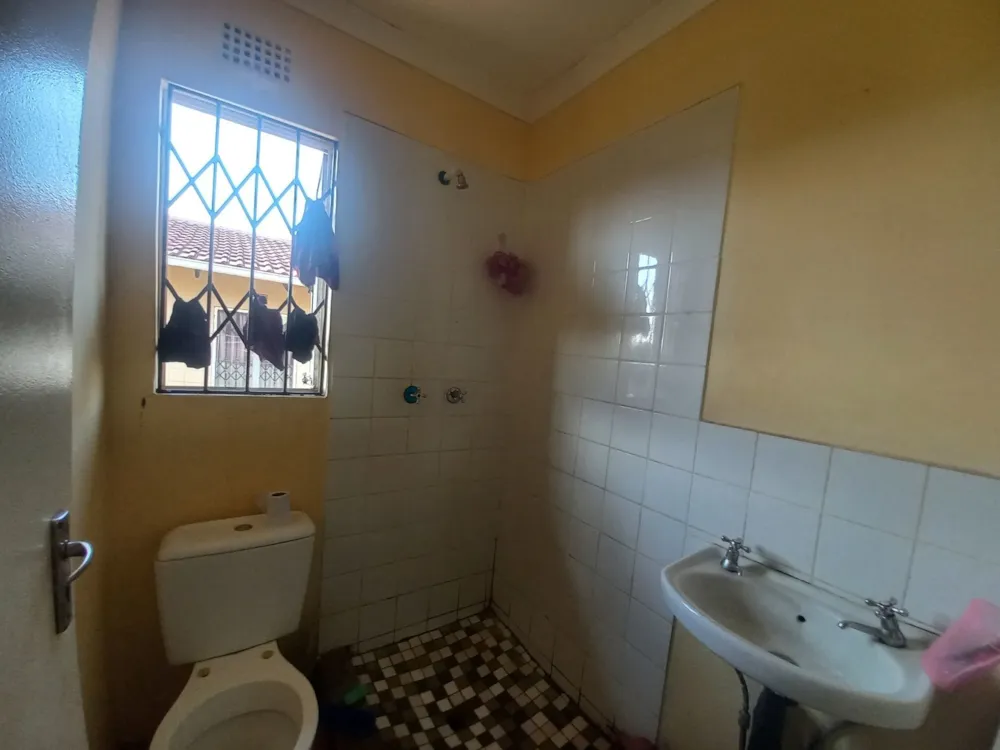 House for sale in Ngwelezana - 1RY1618024 House for sale in Ngwelezana - 1RY1618024
