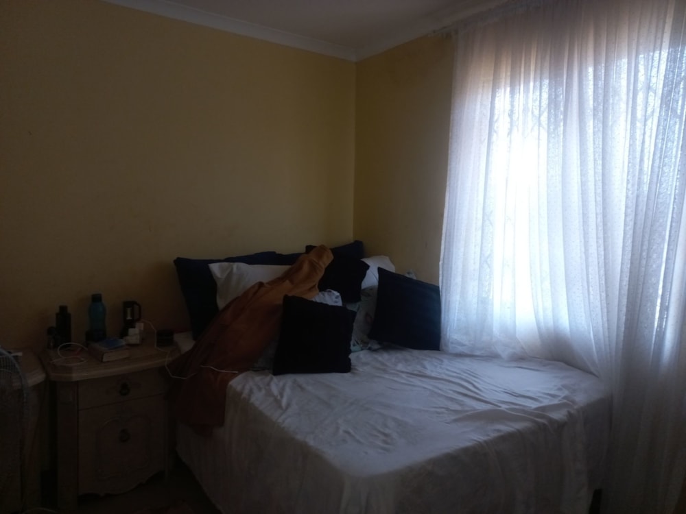 House for sale in Ngwelezana - 1RY1618024