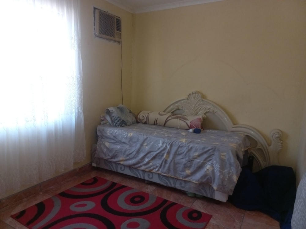 House for sale in Ngwelezana - 1RY1618024