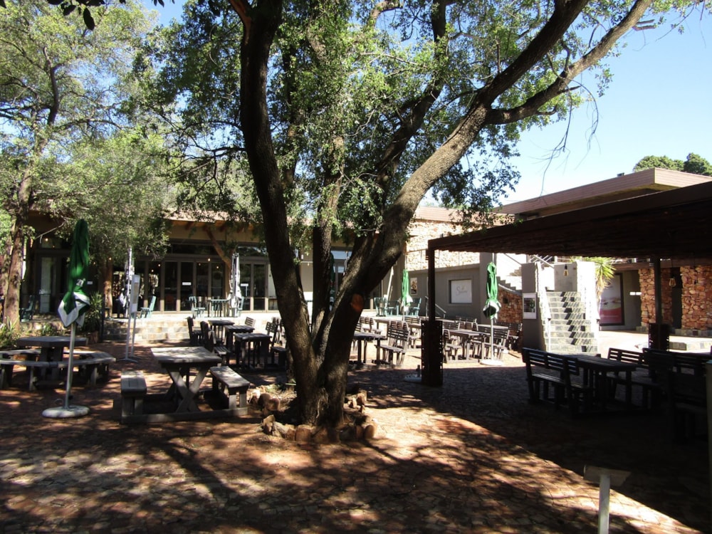 Vacant land sold in Seasons Eco Golf Estate - 1HR1617931 Vacant land sold in Seasons Eco Golf Estate - 1HR1617931