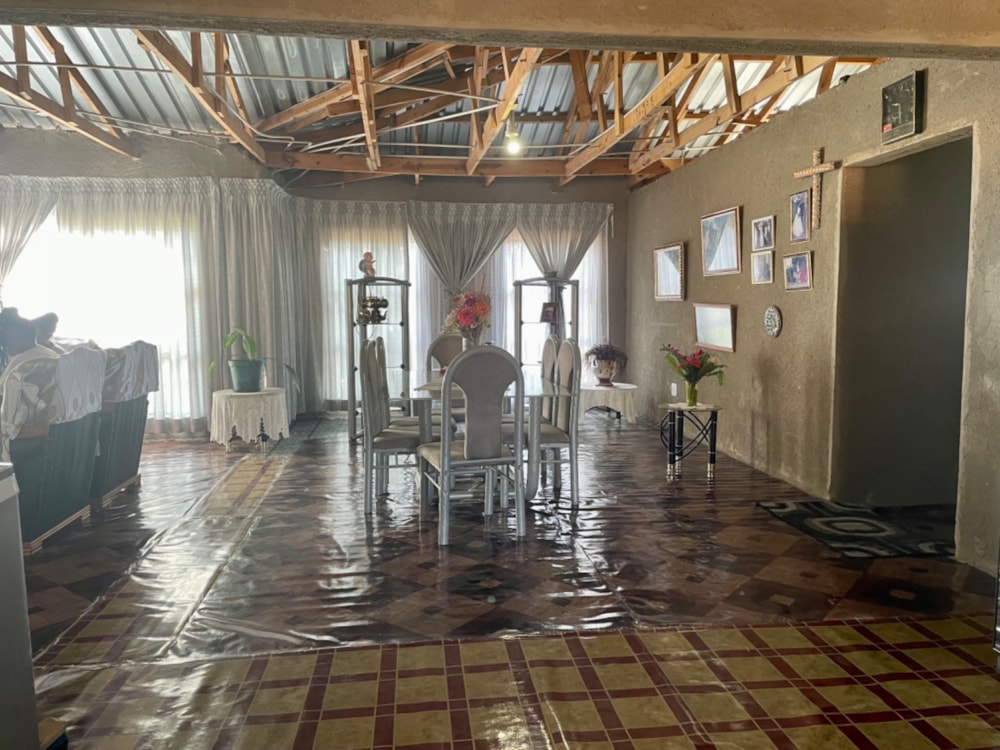 House for sale in Barberton - 1NK1617984